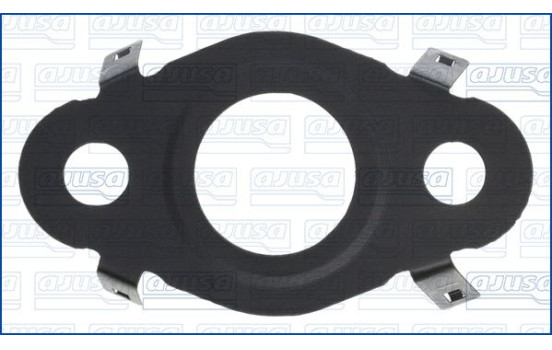 Seal, EGR valve