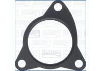 Seal, EGR valve