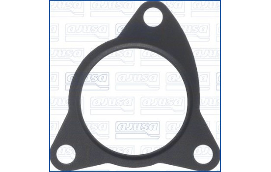 Seal, EGR valve
