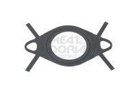 Seal, EGR valve