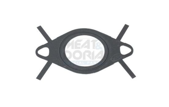 Seal, EGR valve