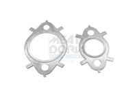 Seal, EGR valve