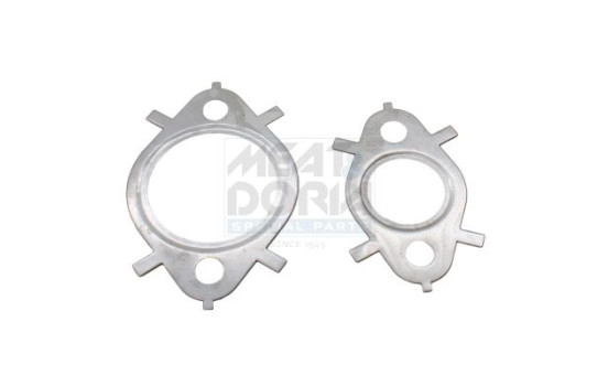 Seal, EGR valve