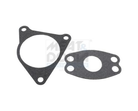 Seal, EGR valve