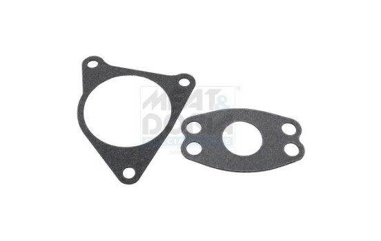 Seal, EGR valve