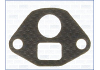 Seal, EGR valve