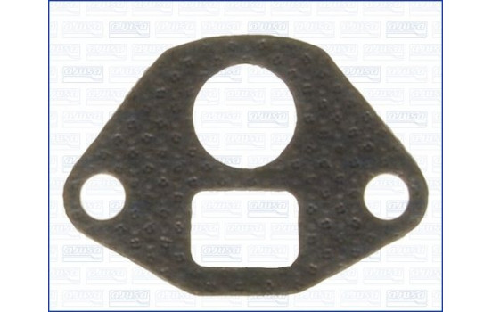 Seal, EGR valve