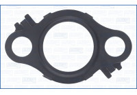 Seal, EGR valve
