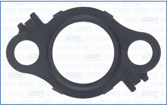 Seal, EGR valve