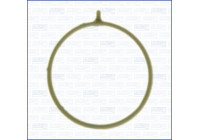 Seal, EGR valve