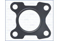 Seal, EGR valve