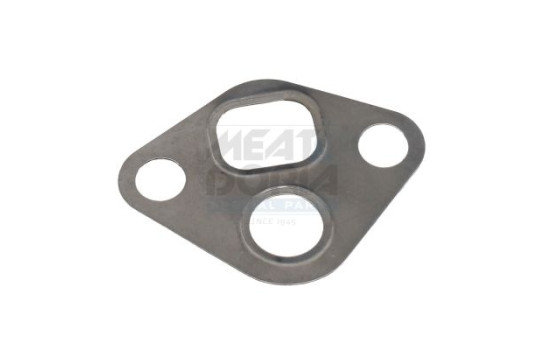 Seal, EGR valve