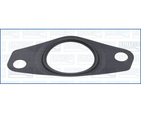Seal, EGR valve, Image 2