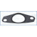 Seal, EGR valve, Thumbnail 2