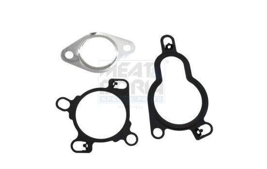 Seal, EGR valve