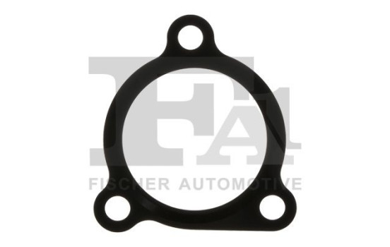 Seal, EGR valve
