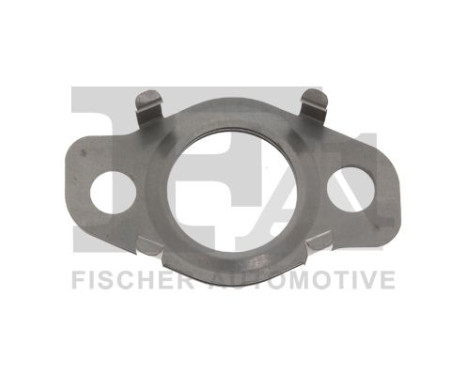 Seal, EGR valve