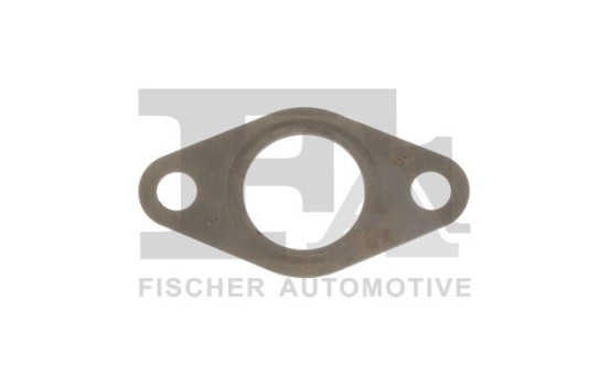 Seal, EGR valve