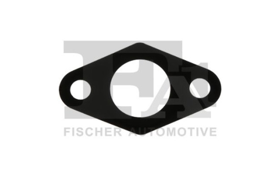 Seal, EGR valve