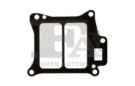 Seal, EGR valve