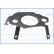 Seal, EGR valve