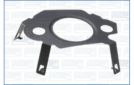 Seal, EGR valve