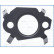 Seal, EGR valve, Thumbnail 2