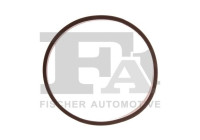 Seal, EGR valve