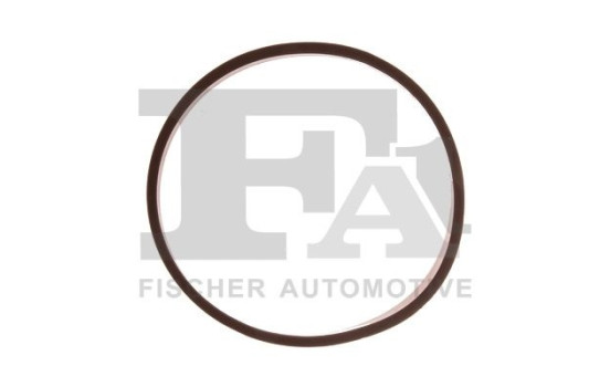 Seal, EGR valve