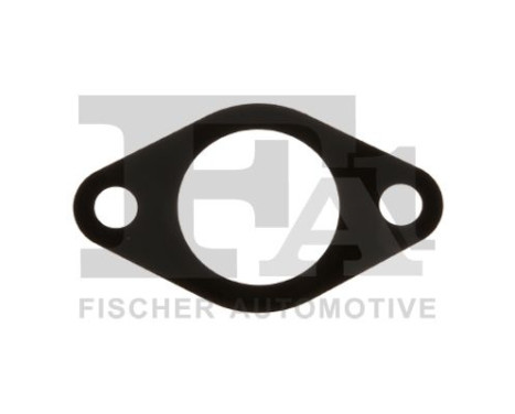 Seal, EGR valve