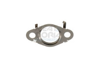 Seal, EGR valve