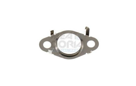 Seal, EGR valve