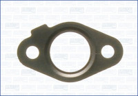 Seal, EGR valve