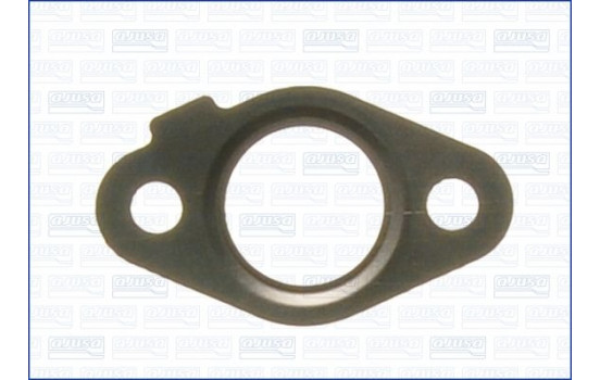 Seal, EGR valve
