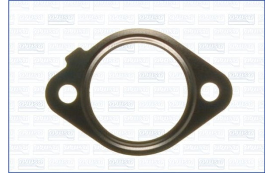Seal, EGR valve