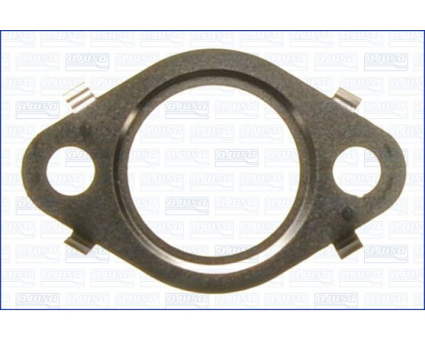 Seal, EGR valve