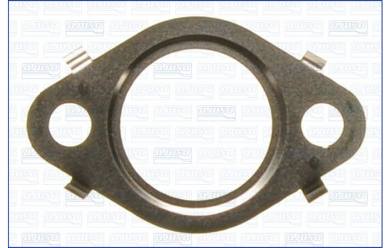 Seal, EGR valve