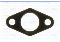 Seal, EGR valve