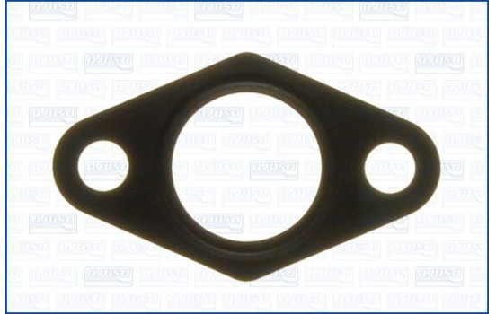 Seal, EGR valve