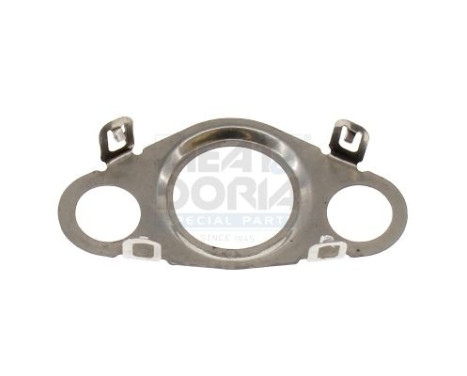 Seal, EGR valve