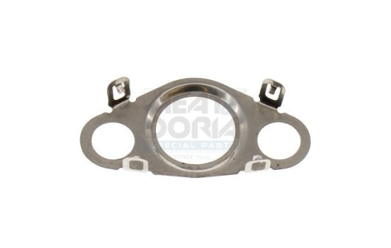 Seal, EGR valve