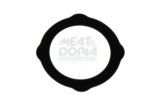 Seal, EGR valve