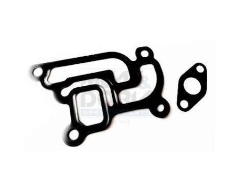 Seal, EGR valve