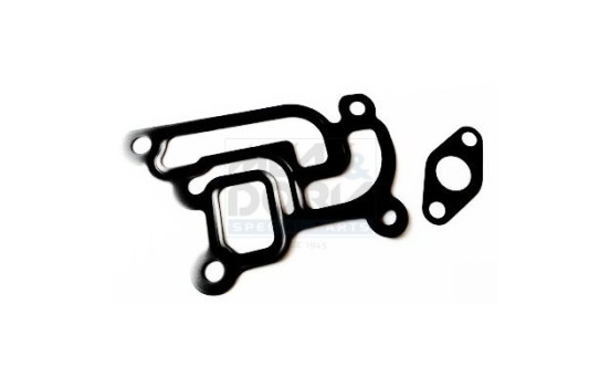 Seal, EGR valve