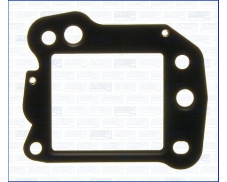 Seal, EGR valve