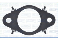 Seal, EGR valve