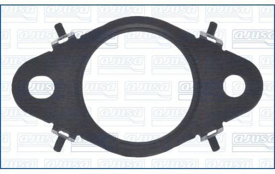 Seal, EGR valve