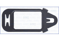 Seal, EGR valve