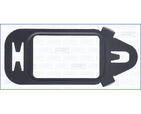 Seal, EGR valve