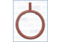 Seal, EGR valve